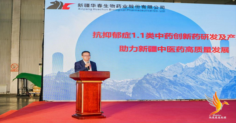 1761181616749639.png image.png