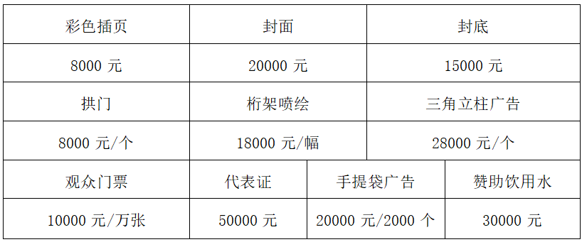 1761181644496631.png image.png