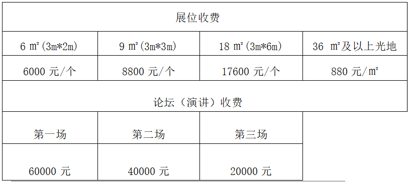 1761181722444335.png image.png